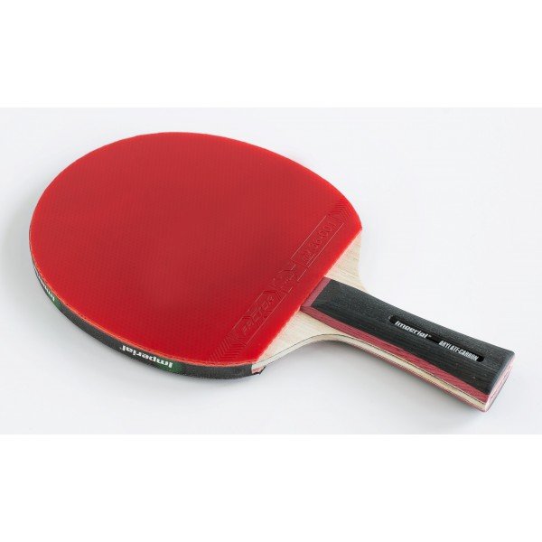 Raketė Imperial ALC Factor Speed PRO