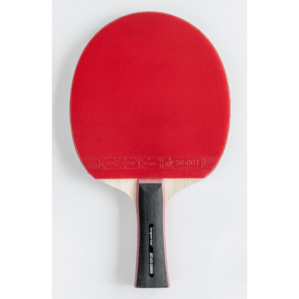 Raketė Imperial ALC Factor Speed PRO