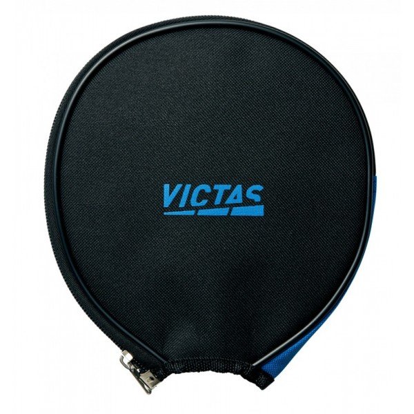 Raketė VICTAS V-Bat Basic Plus Black