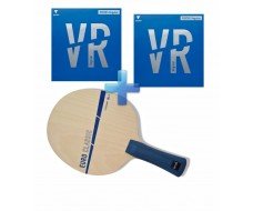 Raketė Victas Euro Classic Allround Ventus Regular