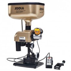 Robotas Joola Shorty