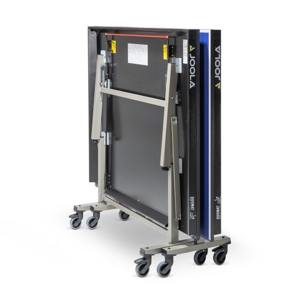 JOOLA Duomat PRO