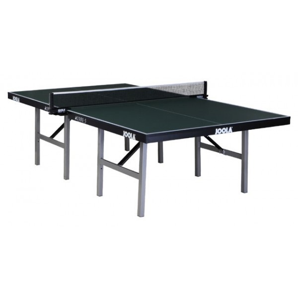 Table Joola 2000-S