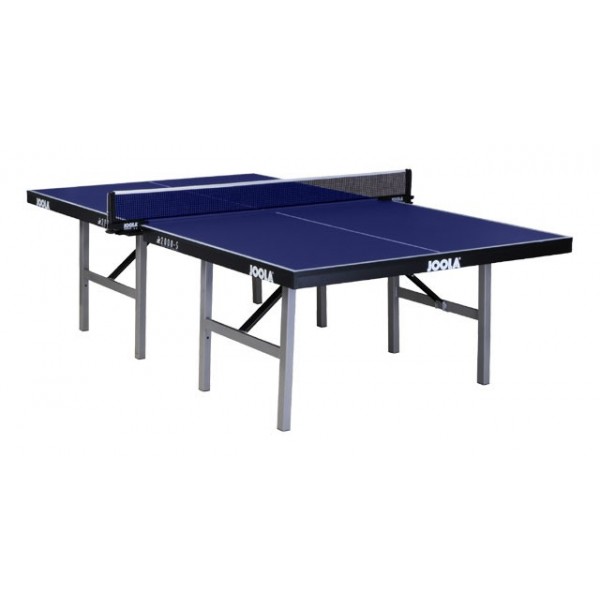 Table Joola 2000-S