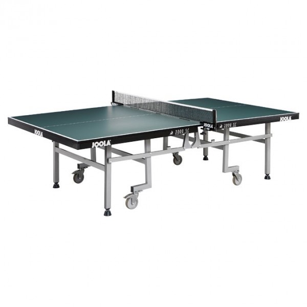 Table Joola 3000 SC