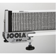 Joola WM Ultra