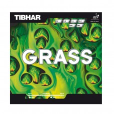 Tibhar GRASS