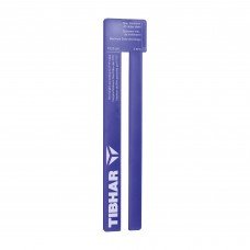 Tibhar Plastic Net Gauge