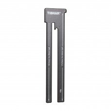 Tibhar Metal Net Gauge