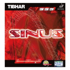 Tibhar SINUS