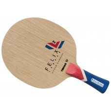 Tibhar FÉLIX LEBRUN HYPER CARBON