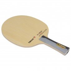 Tibhar IV-L BALSA