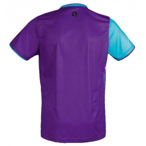 Tibhar T-Shirt River L2