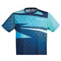 Tibhar T-Shirt Corner