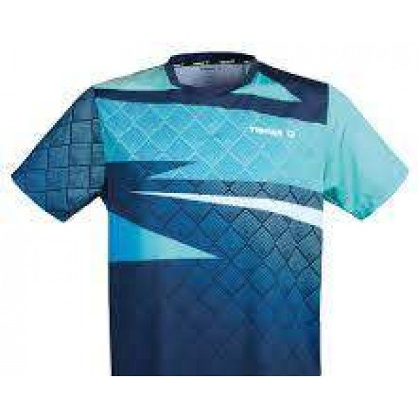 Tibhar T-Shirt Corner