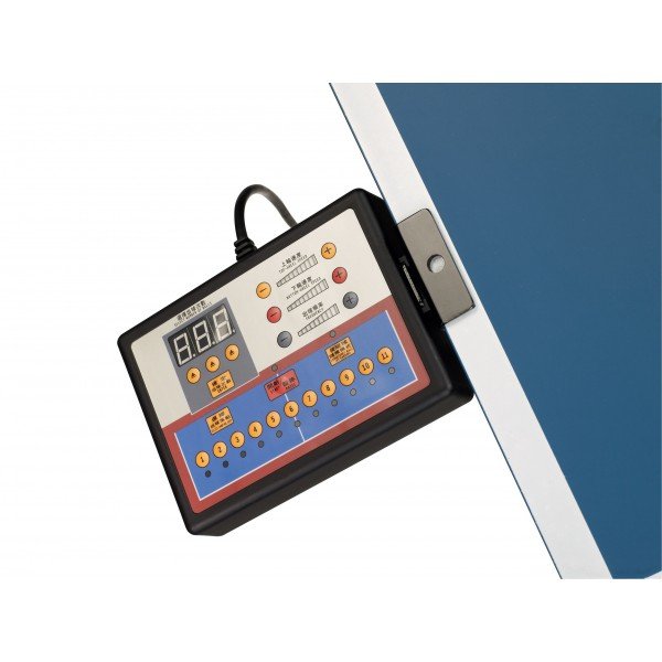 TIBHAR ROBOPRO GENIUS Robotas