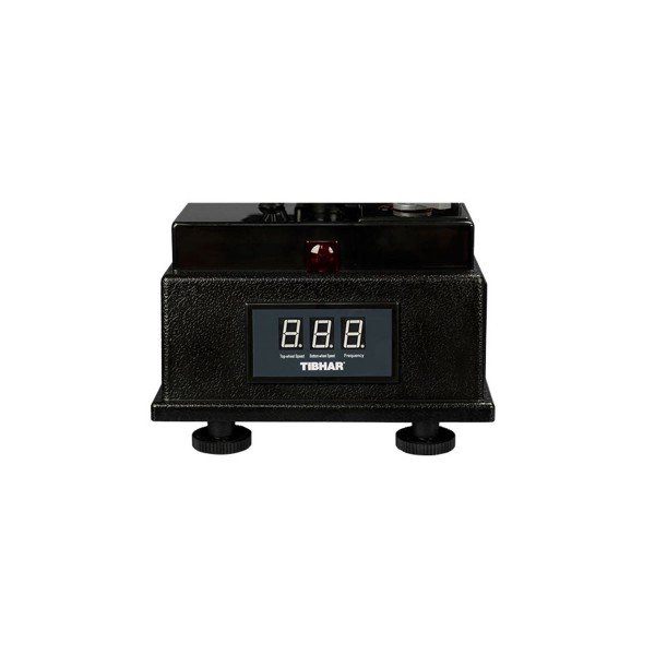 Tibhar RoboPro Junior Robotas
