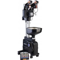 Tibhar RoboPro Master Robotas