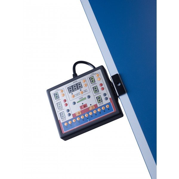 Tibhar RoboPro Master Robotas