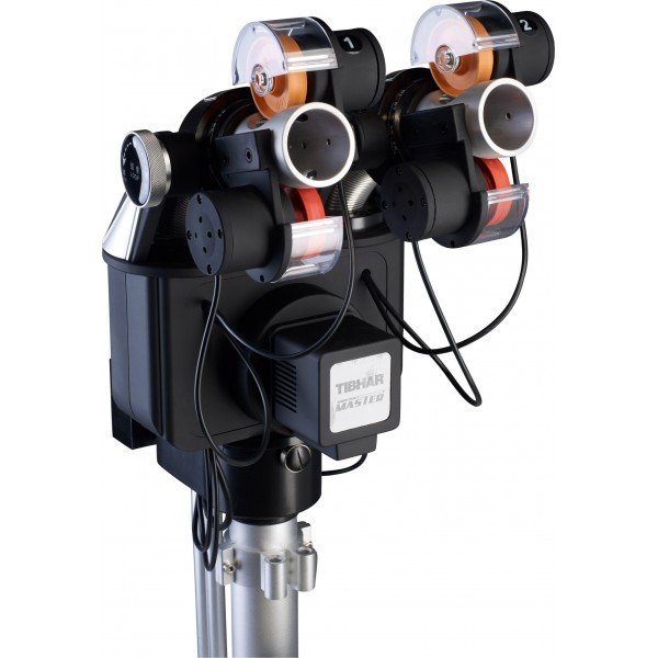 Tibhar RoboPro Master Robotas