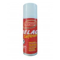 TIBHAR Rubber Remover