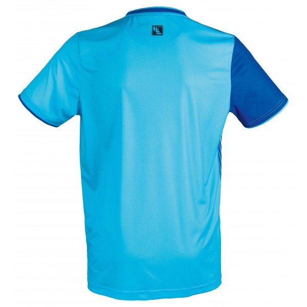 Tibhar T-Shirt River L2