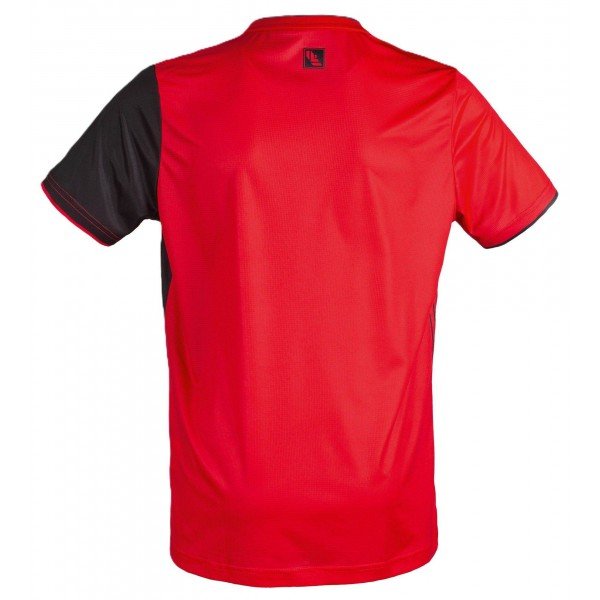 Tibhar T-Shirt River L2
