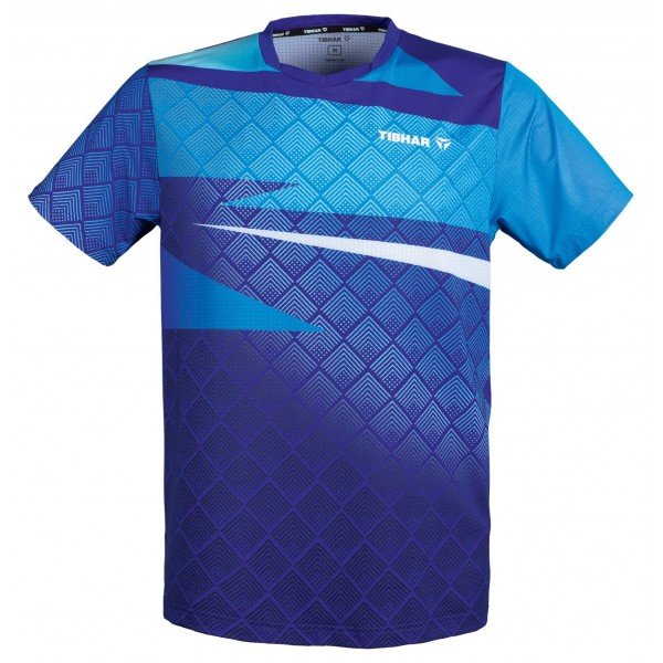 Tibhar T-Shirt Corner