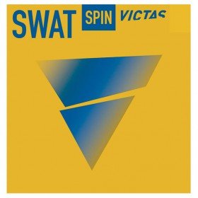 Victas Swat Spin