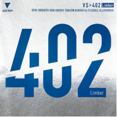 Victas VS>402 Limber