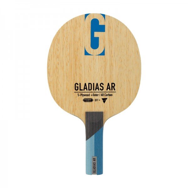Victas GLADIAS AR