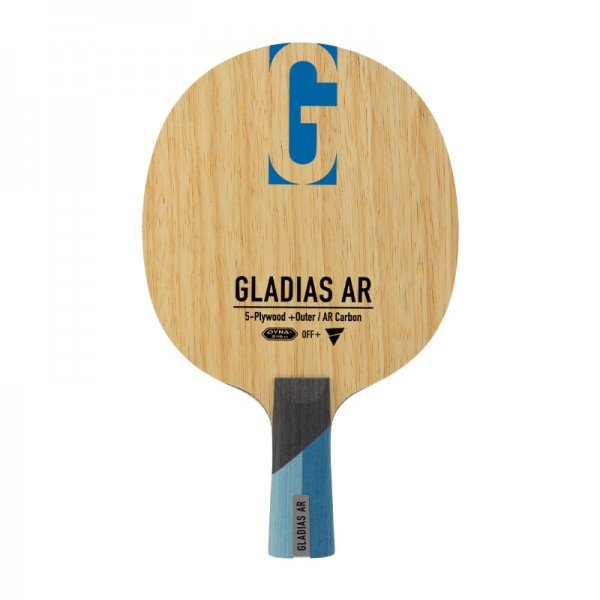 Victas GLADIAS AR
