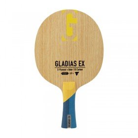Victas GLADIAS EX