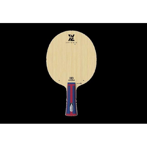 Xiom ARTEMIS ALXi