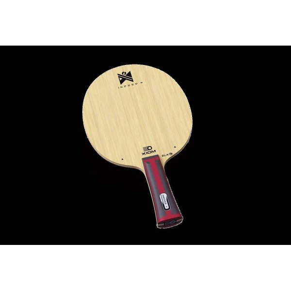 XIOM An JaeHyun TMXi PRO