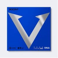 XIOM Vega China