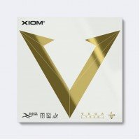 XIOM Vega Tour