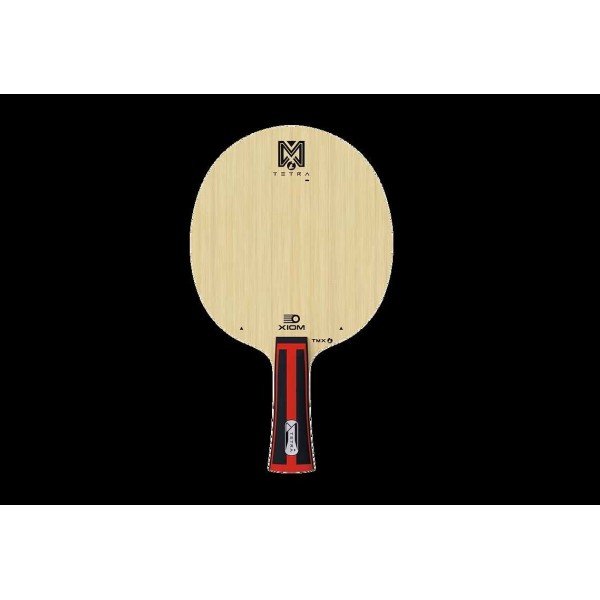 Xiom TETRA TMXi