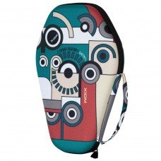 XIOM Russo 2 Hexa Įdėklas