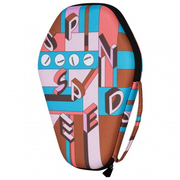 XIOM Russo 2 Hexa Įdėklas