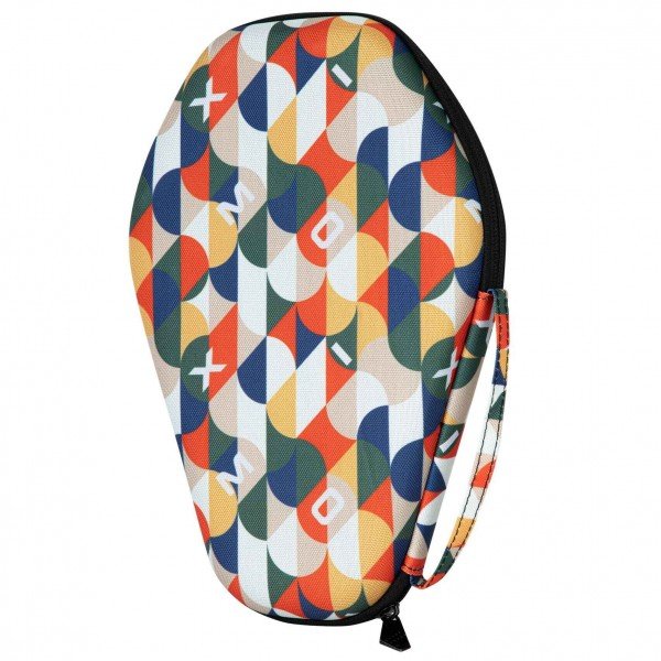 XIOM Russo 2 Hexa Įdėklas