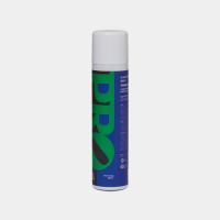 XIOM PRO T-Foam Clean Valiklis, 320 ml