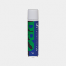 XIOM PRO T-Foam Clean Valiklis, 320 ml
