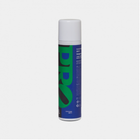 XIOM PRO T-Foam Clean Valiklis, 320 ml