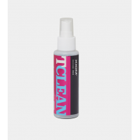 XIOM PRO T-Clean Valiklis 100