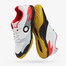 XIOM FT IGRE 2 White/Black