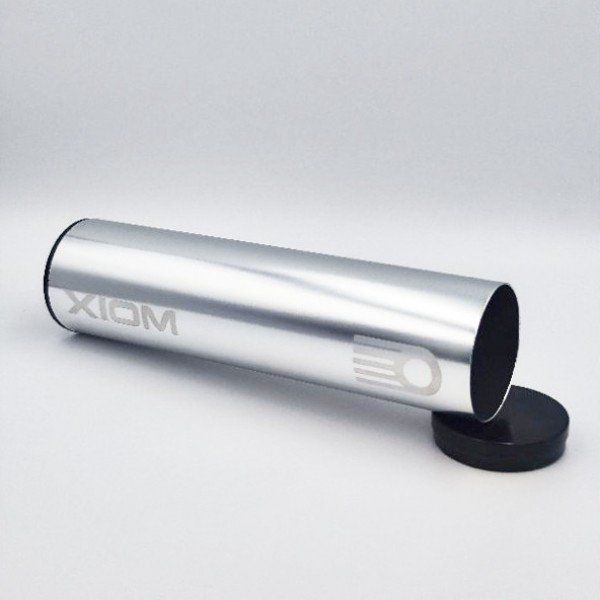 XIOM BALL CASE ROLLER