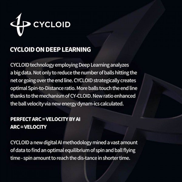 XIOM Jekyll & Hyde C57.5