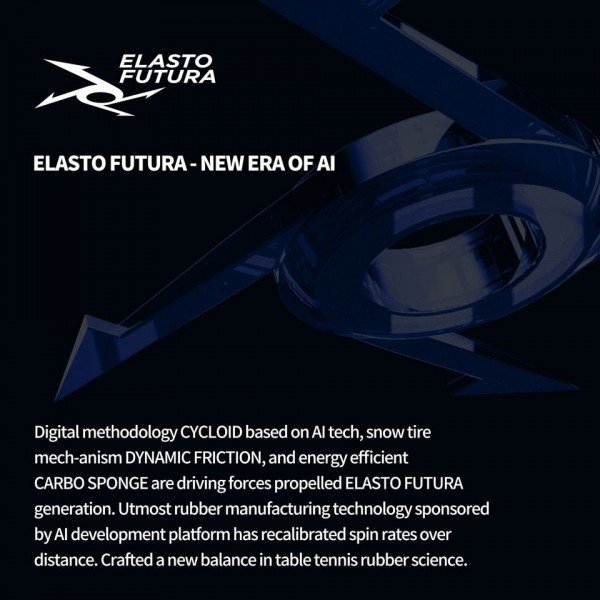 XIOM Jekyll & Hyde C57.5