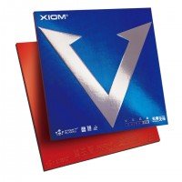 XIOM Vega China